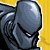 cyxodus's avatar