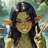 CyxTheGoblin's avatar