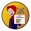 CZ2Diana's avatar