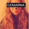 Czaaarna's avatar