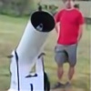 czach's avatar
