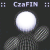 CzaFIN's avatar