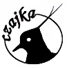 czajka's avatar