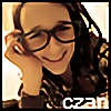 czan's avatar