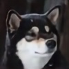 Czar-Doge's avatar