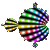 czarandom's avatar