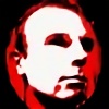 CzarekPilecki's avatar