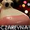 czarevna's avatar