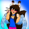 czarina-fhayebahjin's avatar