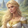 CzarinaOlga's avatar