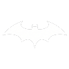 Batwing by CzarnaDamawWarszawie on DeviantArt