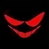 czarnamamba95's avatar