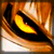czarnucha's avatar