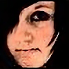 czarnykopciuszek's avatar