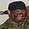 czarnymac's avatar