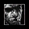 czarnystefan's avatar