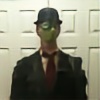 czarofhappiness's avatar