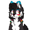 Czarwolf's avatar