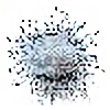 czarymary's avatar