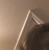 CZAtion's avatar
