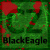 CZBlackEagle's avatar