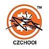 Czchooi51's avatar