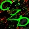 CZD's avatar