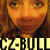 Czech-Bulletka's avatar