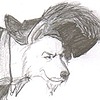 Czech-captainWolfik's avatar