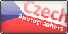 Czech-Photographers's avatar