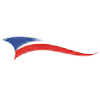 czech-republic's avatar