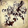 CzechDeath's avatar