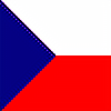 Czechiaflagplz's avatar
