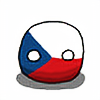 CzechoslovakiaBall's avatar