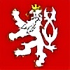 CzechVec's avatar