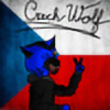 CzechWolf's avatar