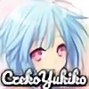 CzekoYukiko's avatar