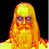 czeporojanu's avatar
