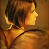 czeraga's avatar