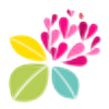 CzerwonaKoniczynka's avatar