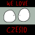 czesio-fan-club's avatar