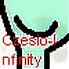 Czesio-infinity's avatar
