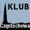 czestochowa-club's avatar
