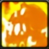 Czeyha's avatar