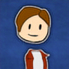 czfjrod's avatar
