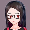 CZGaming1025's avatar