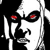 czlowiekzwanyGEDem's avatar