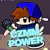 CZMMPower4321's avatar