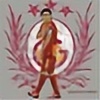 czmustafa3's avatar