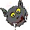 czocher's avatar